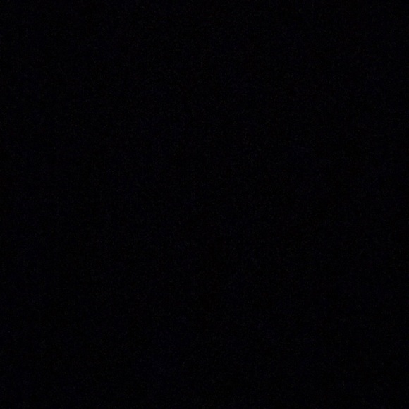 Meet your Posher, Ricardo - Picture 1 of 1